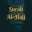light of the Quran