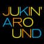 Reverent Juke