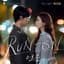 Baek Z Young