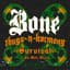 Bone Thugs-N-Harmony