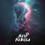 NexP