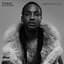 DaMar Jackson