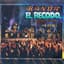 Banda El Recodo