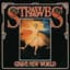Strawbs