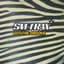SM-Trax