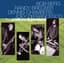 Bob Berg, Randy Brecker, Dennis Chambers, Joey DeFrancesco
