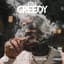 Still Greedy