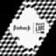Pinback