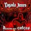 Tagada Jones