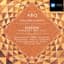 Joseph Haydn