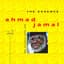 Ahmad Jamal