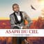 Asaph Du Ciel