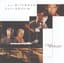 Dave Grusin