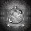Omnium Gatherum