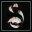 Purity Ring