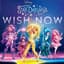 Star Darlings