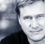 Samuli Edelmann