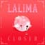 LA LIMA