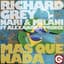 Richard Grey