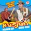 Basjan