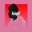 Lupid