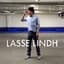 Lasse Lindh