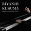 Riyandi Kusuma
