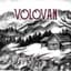 Volován
