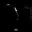 Shady Boy