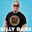 Billy Dans