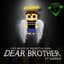 DAGames