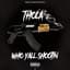 Thola