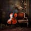 Art Swing
