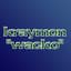 Kraymon