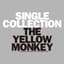 THE YELLOW MONKEY
