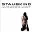 Staubkind