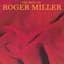 Roger Miller
