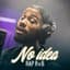 Curren$y
