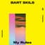Bart Skils