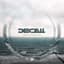 Dexcell