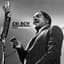 Jimmy Witherspoon