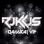 Rukkus