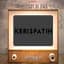 Kerispatih