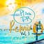 Plinio PB