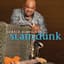 Gerald Alston