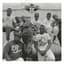 South Central Cartel