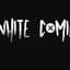 White Comic