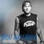 Ben Gallaher
