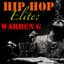 Warren G