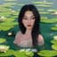 Vinida Weng